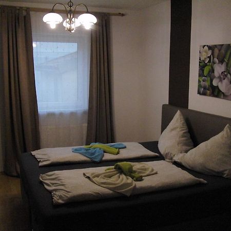 Remserhof แซงต์วาเลนทิน ภายนอก รูปภาพ