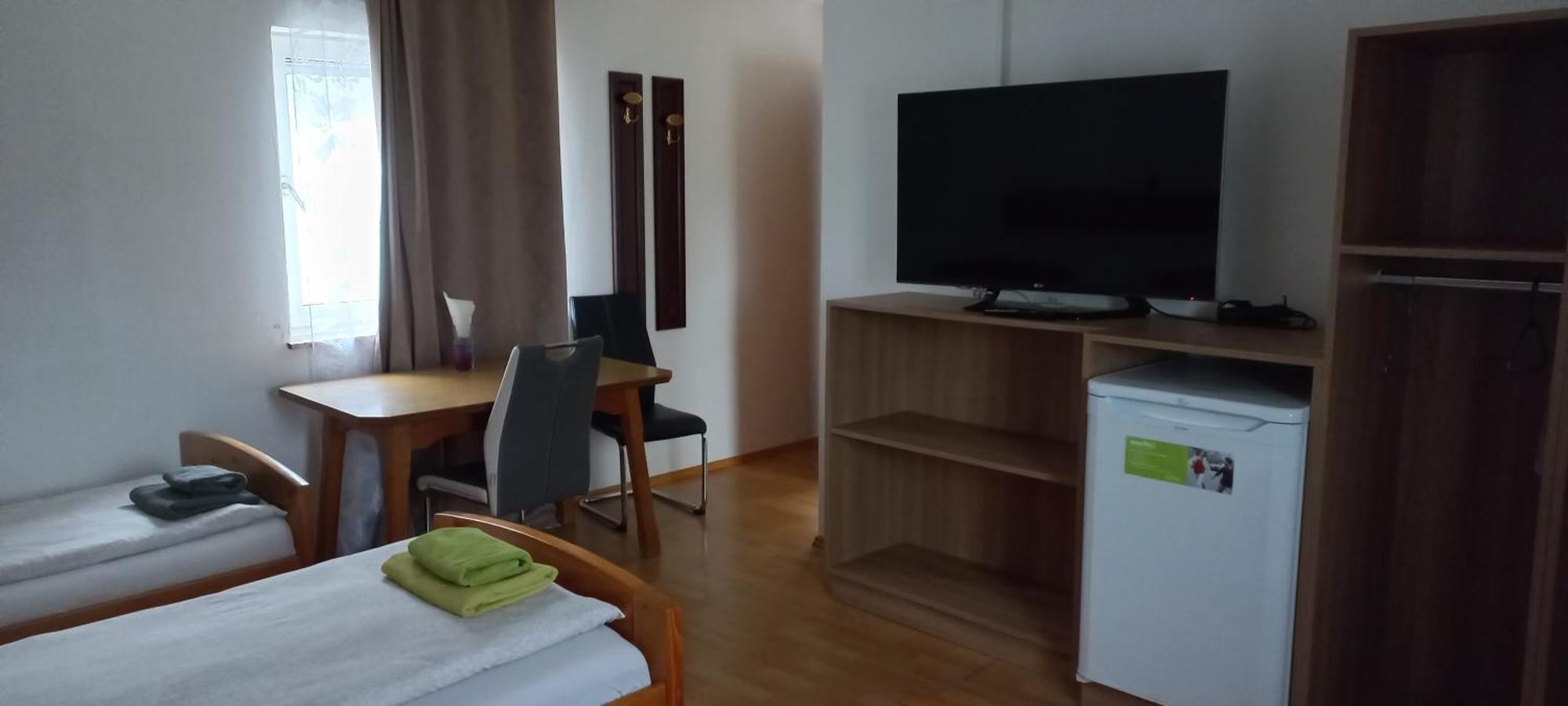 Remserhof แซงต์วาเลนทิน ห้อง รูปภาพ